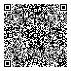 QR код "Полимер Строй"
