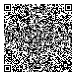 QR код "АЖУР"