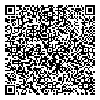 QR код "Данила-Мастер"