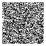 QR код "Оригами"