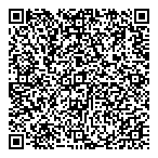 QR код "Mega-moda.ru"