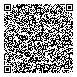 QR код "Политекса"