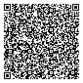 QR код "ЭЙРФЛОТ ТЕХНИКС"