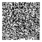QR код "Стеклоррезка"