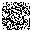 QR код "PROMTORG"