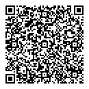QR код "Fun day"