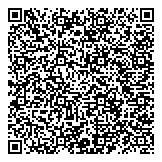 QR код "Интера Лайтинг"