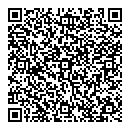 QR код "Дивизион"