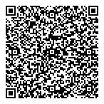 QR код "Фанера ОСБ"