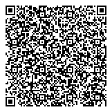 QR код "Данила-Мастер"