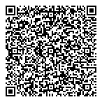 QR код "Код"
