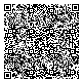 QR код "Пламень"