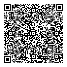 QR код "Женский Коучинг"