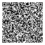 QR код "Ле'Муррр"