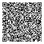 QR код "Ноу-Хау"
