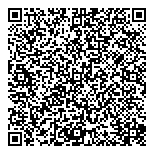 QR код "Просто Рынок"