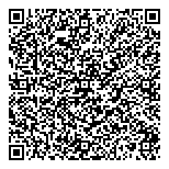 QR код "Super АНГАР"