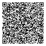 QR код "Super АНГАР"