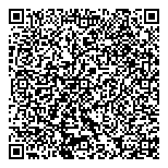 QR код "Super АНГАР"
