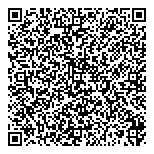 QR код "Super АНГАР"