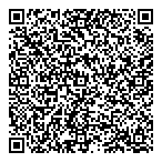 QR код "Stern"