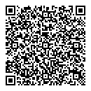 QR код "Дом из ели"
