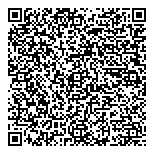 QR код "Super АНГАР"