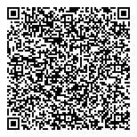 QR код "ДИСКОНТ ПАРФЮМ"