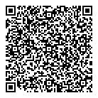 QR код "Шишка"
