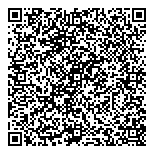 QR код "СпецМедТорг"