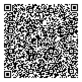 QR код "Техно Холдинг"
