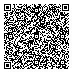 QR код "Кальян Хат"