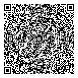 QR код "Cиcтема ШТАМП"