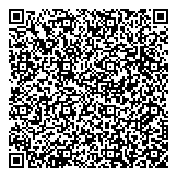 QR код "МАРКЕТСТРОЙ"