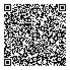 QR код "Sisley"