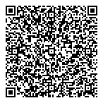 QR код "Дисконт на Советской"