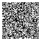 QR код "Me-Parts"