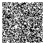 QR код "Росток"