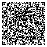 QR код "Престиж Мастер"