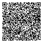 QR код "РМ-Агро"