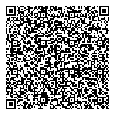 QR код "Домашний сервис"