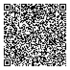 QR код "Рестарк"