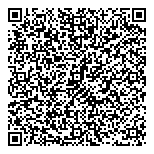 QR код "СМАРТ"