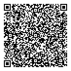QR код "АВИ"