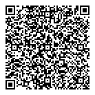 QR код "База МДС"