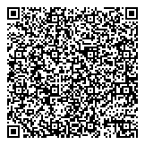 QR код "КлиматЭкспресс"