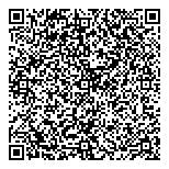 QR код "Ветро"