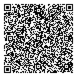QR код "АвтоПро Россия"