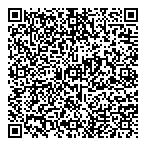 QR код "Bellissimo"
