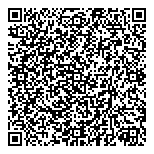 QR код "СкатГруппЛТД"